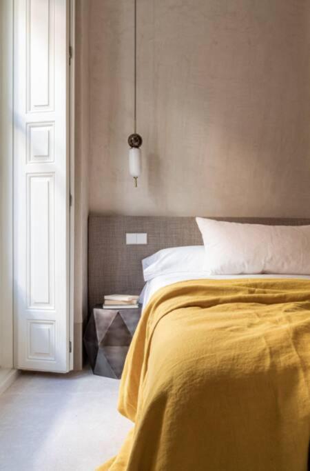 Appartement Apartamento Exclusivo En Neptuno à Madrid Extérieur photo