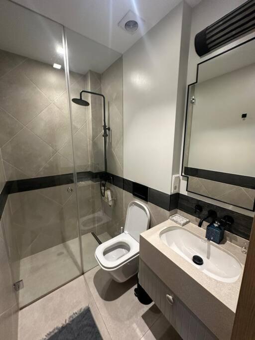 Appartement Apartamento Exclusivo En Neptuno à Madrid Extérieur photo